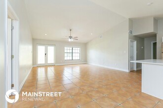 717 Little Rock St E in Lehigh Acres, FL - Building Photo - Building Photo