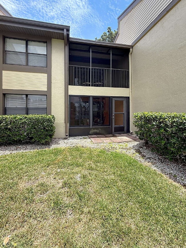 property at 217 Woodlake Wynde