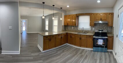 179 Westfield Ave in Ansonia, CT - Building Photo - Building Photo