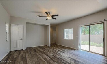 481 N Citrus Ln in Gilbert, AZ - Building Photo - Building Photo