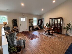 118 Grace Ests Dr in Marion, NC - Building Photo - Building Photo