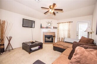 4603 Causeway Ct in Killeen, TX - Building Photo - Building Photo