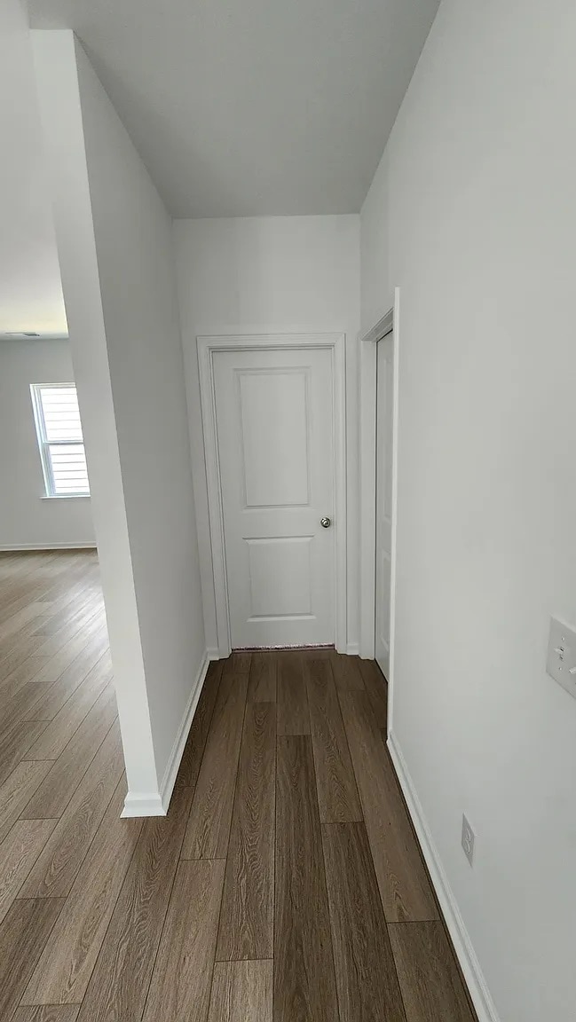 Room in House on Godwit Ln in Charlotte, NC - Building Photo - Building Photo