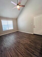1920 Trimble Rd in Tallahassee, FL - Building Photo - Building Photo