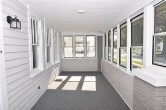 409 Tonti St in South Bend, IN - Building Photo - Building Photo