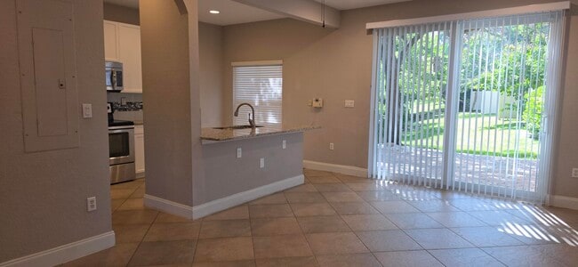 property at 219 Lake Monterey Cir