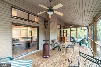 7411 Marye Rd in Spotsylvania, VA - Building Photo - Building Photo