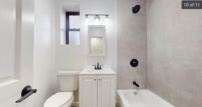 19-65-65 79th St in Queens, NY - Building Photo - Building Photo