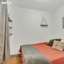 111 MacDougal St in New York, NY - Building Photo - Building Photo