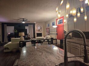 939 Tambora St NW in Albuquerque, NM - Building Photo - Building Photo