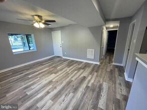 1193 Bristol Pike in Bensalem, PA - Building Photo - Building Photo