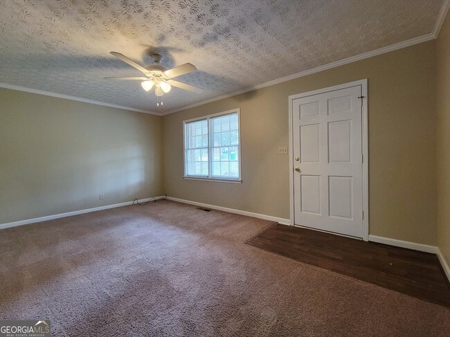 133 Plantation Rd in Winder, GA - Building Photo - Building Photo