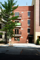 712 Sixth Ave Apartamentos