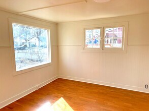 1809 S Shoshone St in Boise, ID - Building Photo - Building Photo