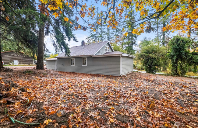 35603 Military Rd S in Auburn, WA - Building Photo - Building Photo