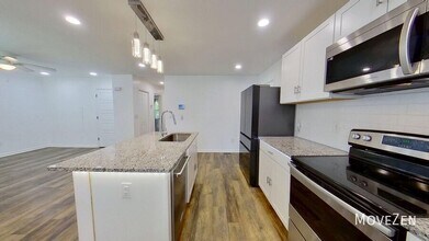 258 Barber St in Rock Hill, SC - Building Photo - Building Photo