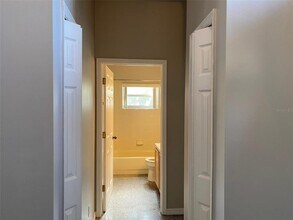 805 Magnolia Creek Cir in Orlando, FL - Building Photo - Building Photo