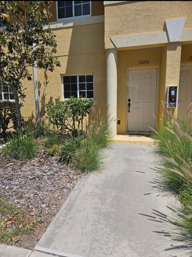 13050 Tigers Eye Dr in Venice, FL - Foto de edificio - Building Photo