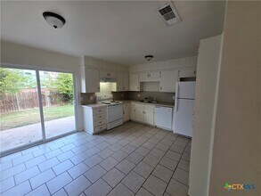 3409 Victoria Cir in Killeen, TX - Building Photo - Building Photo