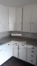 3828 Colcord Ave in Waco, TX - Building Photo - Building Photo