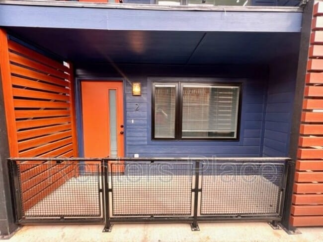 415 S Victor Ave in Tulsa, OK - Building Photo - Building Photo