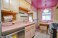 8429 Michener Ave photo'