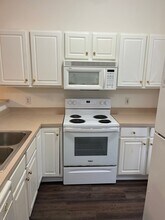 4615 McClelland Dr in Wilmington, NC - Building Photo - Building Photo