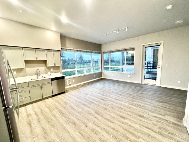 2330 Yakima Ct
