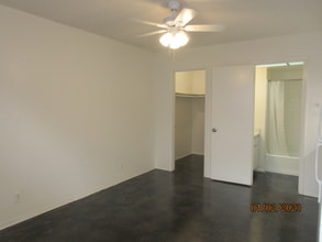 198 W Mariposa St in Phoenix, AZ - Building Photo - Building Photo