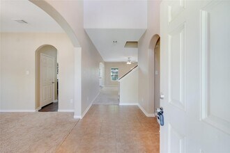 3402 Any Way in Houston, TX - Building Photo - Building Photo