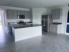 5354 Douglas Fir Dr in St. Cloud, FL - Building Photo - Building Photo