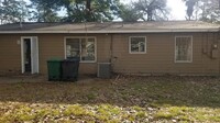 14911 Grand Prairie Dr - 8