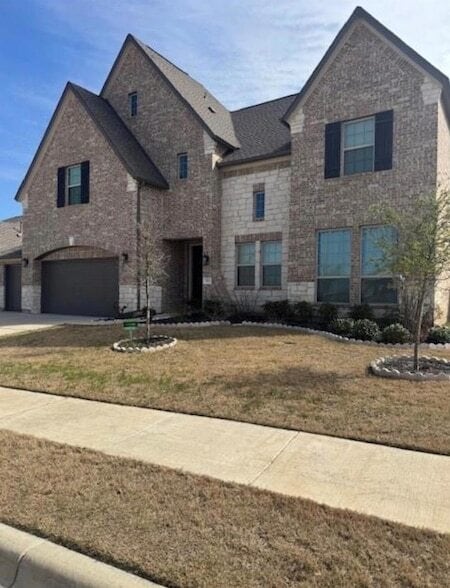 property at 113 Andrew Duvalt Cv