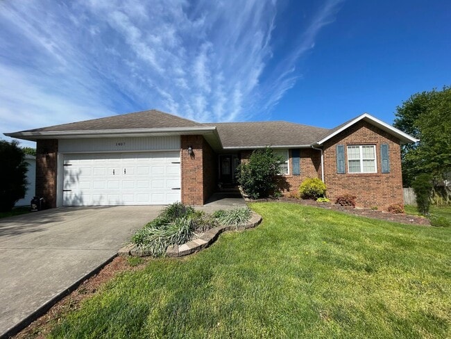 property at 1407 S 17th Ave