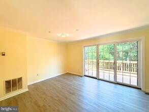 14051 Jump Dr in Germantown, MD - Building Photo - Building Photo