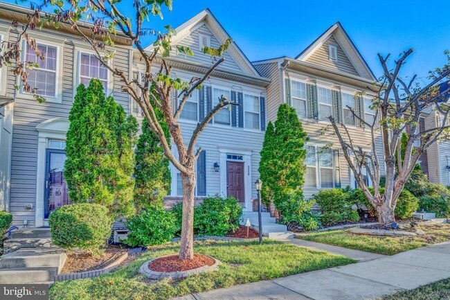 property at 2230 Diloreta Dr