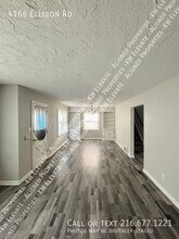 4166 Ellison Rd in South Euclid, OH - Building Photo - Building Photo