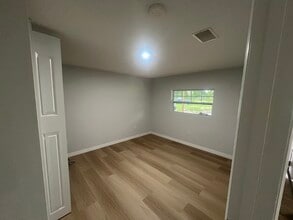 17745 SE 283rd Ave in Umatilla, FL - Building Photo - Building Photo