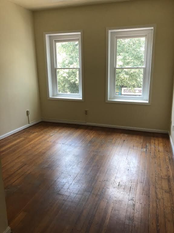 807 Caroline St, Unit 1