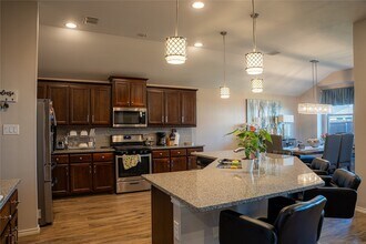 1119 Waterscape Blvd in Royse City, TX - Building Photo - Building Photo