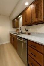 LINQ Portfolio in Lincoln, NE - Building Photo - Building Photo