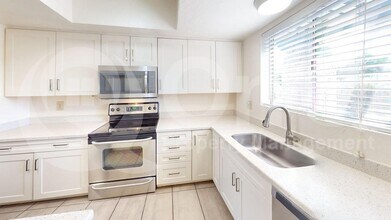 3402 N Richland Dr in Tucson, AZ - Building Photo - Building Photo