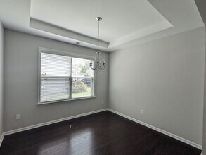 7854 Expedition Dr in North Charleston, SC - Foto de edificio - Building Photo