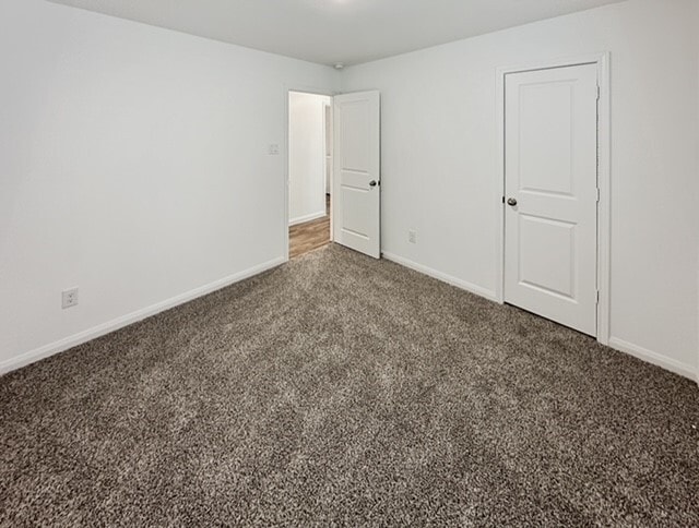 property at 16818 N Marie Vlg Dr