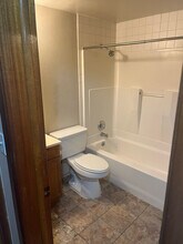 1418 W Tenth Ave in Spokane, WA - Building Photo - Building Photo