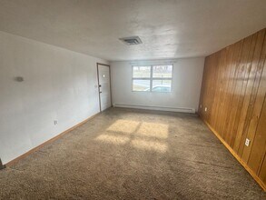 2563 Gap View Rd in Slatington, PA - Foto de edificio - Building Photo