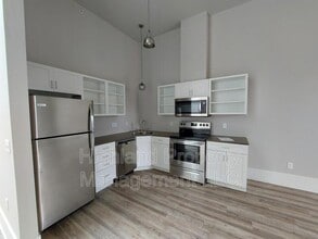 260 SE Paradise St in Pullman, WA - Building Photo - Building Photo