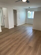 2238 Manchester Ave in Encinitas, CA - Building Photo - Building Photo