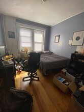 12 Royce Rd, Unit 3 in Boston, MA - Building Photo - Building Photo