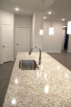 949 Blue Oak Blvd in San Marcos, TX - Building Photo - Building Photo